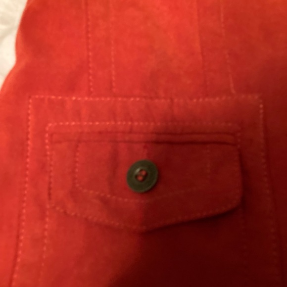 Jacket - Picture 4 of 5